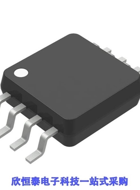 OPA2837IDGKT/OPA2837IRUNT/OPA2846ID