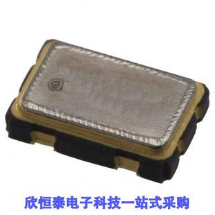 3525 null 1250 Inc. ECS