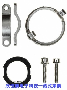 UT022AC/UT022DCG/UT022JCPGN