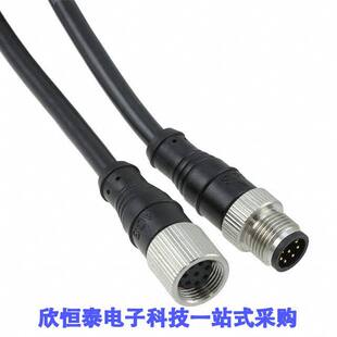 null D40P 05M M12 Omron 8PMF