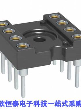 210-43-308-41-001000 null Mill-Max