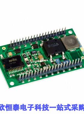 MP400FC芯片 《 IC OPAMP POWER 1 CIRCUIT 42DIP    》