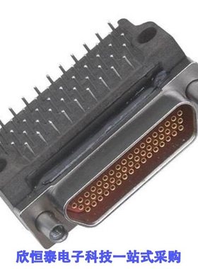 DCCM21SBSP/DCCM21SBSPN/DCCM21SSB