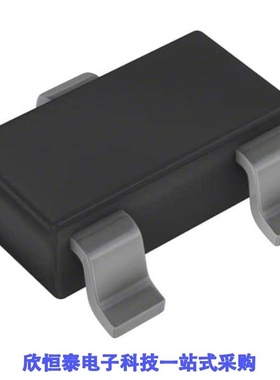 PT7M6248CLTA3EX/PT7M6315US29D1TBEX/PT7M6315US29D2TBEX