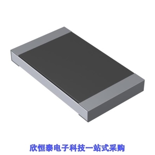 1R5ELF 4R7ELF 8R2ELF CR2512