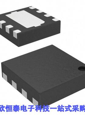 SKY13317-373LF射频 《 IC RF SWITCH SP3T 6GHZ 8MLP    》