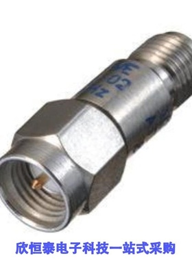 ATT-0444-30-SMA-02/ATT-0640-03-29M-02/ATT-0640-06-29M-02