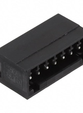 1909582/1909783-5/1909784-1