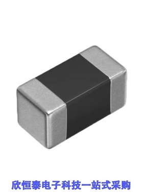 S-EFMAF108/S-EFMB204/S-EFMB208