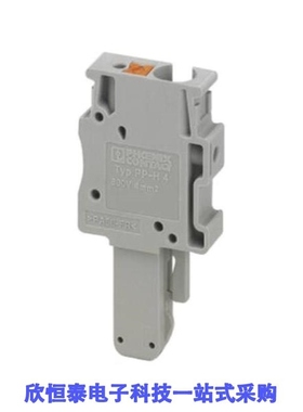 3211948/3211965/321198