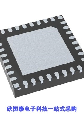 MFS5600AMBA0ES/MFS5600AMMA7ES/MFS5600AMMA8ES