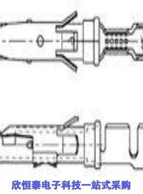 1-163083-2/1-163084-0/1-163085-1