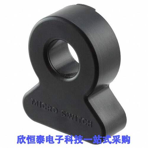 CSLA2GD传感器，变送器 《 SENSOR CURRENT HALL 72A AC/DC    》