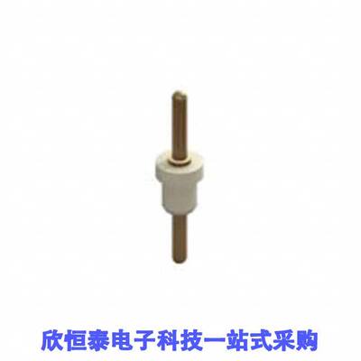 11156连接器 《 CONN PC PIN CIRC 0.040DIA TIN    》