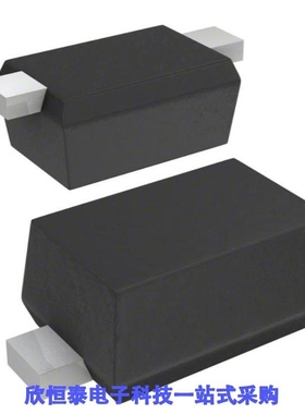 SMV1430-079LF/SMV1470-004LF/SMV1494-079LF