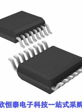 ADT7467ARQZ-REEL芯片 《 ANALOG CIRCUIT, 1 FUNC, PDSO16    》