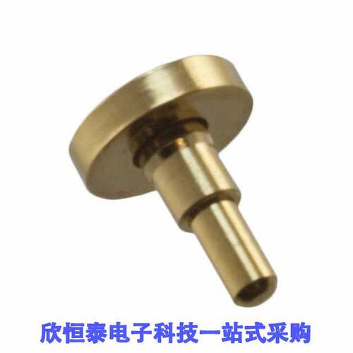 0990-2-50-20-75-14-11-0 null Mill-Max