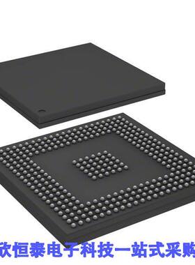 MPC5553MVZ132芯片 《 IC MCU 32BIT 1.5MB FLASH 324PBGA    》