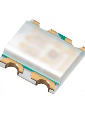 EAST1616RGBA2/EAST1616RGBA3/EAST1616RGBA4