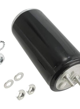 C44UQGQ6500F8SK/C44UQGT6420A8SX/C44UQGT7110M53K