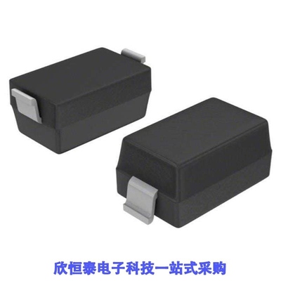 SD103CW-E3-18/SD103CW-G3-08/SD103CW-G3-18