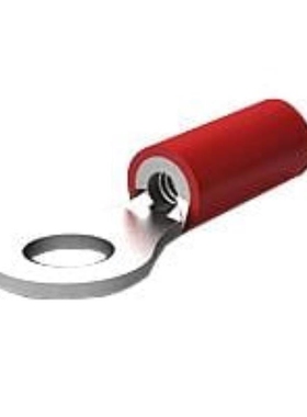 2-342103-1/2-342104-1/2-342143-1