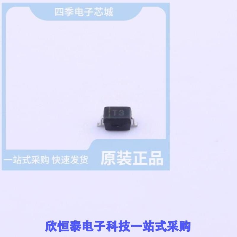 BAV19WS-AU_R1_00001 BAV19WS-7-F BAV19WS-13-F