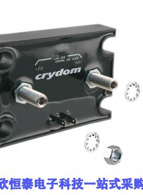 HDC200A120H继电器 《 RELAY SSR CONTACTOR DC 120A    》