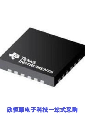 LM5035BSQX/NOPB/LM5035CEVAL/NOPB/LM5035CMH/NOPB