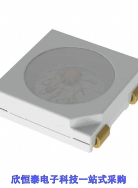 LTST-E563CEGBW/LTST-E670MBL30/LTST-E680UBKT