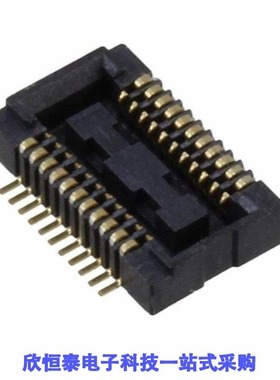 AXK722147G/AXK724147G/AXK724247G