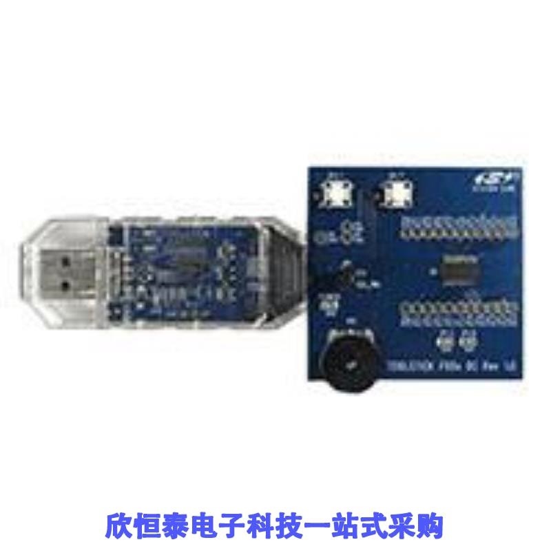 TOOLSTICK850-B-SK TOOLSTICK990DC TOOLSTICK931DC