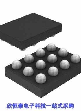 LM3555TLE/NOPB/LM3555TLX/NOPB/LM3556TME/NOPB