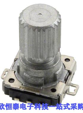 EVE-UPCAH508B null Panasonic