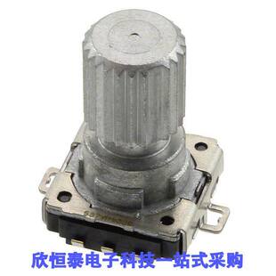 Panasonic null EVE UPCAH508B