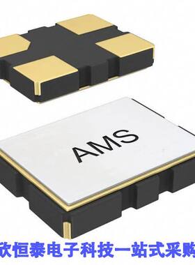 ASE-13.500MHZ-ET null ABRACON