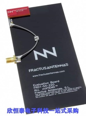 EB_FR01-S4-220-1B-2R-1P/EB_FR01-S4-224-1561-1606