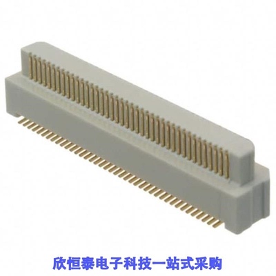 AXK6S70447YG AXK6S70547YG AXK6S70647YG