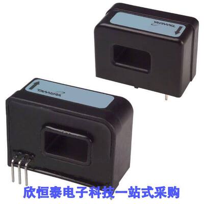 L01Z150S05 null Tamura