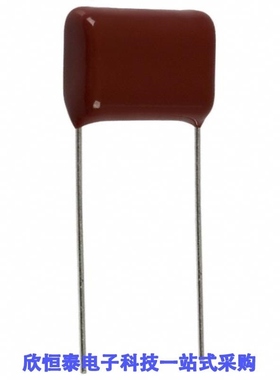 C4BR2225KBWC000/C4BR2225KBWC450/C4BR2334M6WC450