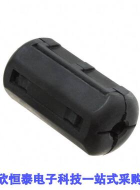 0475164281滤波器 《 FERRITE CORE HINGED 6.60MM    》