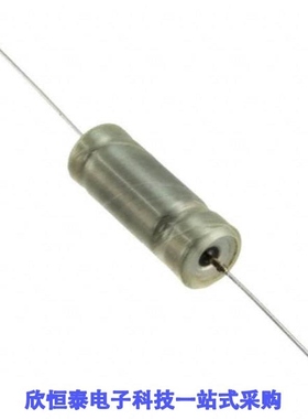 TWAB127K050SBEZ0000/TWAB127M025SBYZ0000/TWAB157K030SBYZ0000