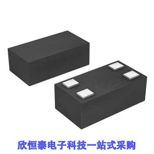 CP0603A0881CLTR射频 《 RF DIR COUPLER 869-894MHZ 0603    》