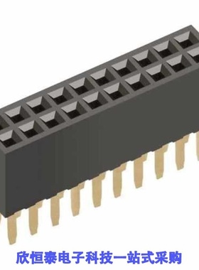 M50-3000345/M50-3000545/M50-3000645