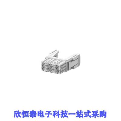 2316316-2连接器 《 HMN-HD1-24-F    》