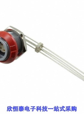 PLB3G220004/PLB3G220005/PLB3G220006