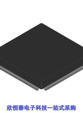 HD6417707RF60A/HD6417708RF100AV/HD6417708SF60