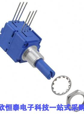 91A2A-B28-B13/B13L null Bourns Inc.