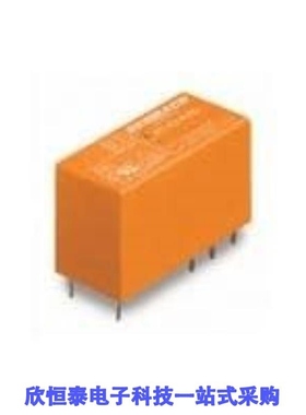 RT424615/RT424730/RT424A05