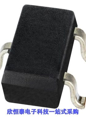 SS360NT/SS360PT/SS360ST